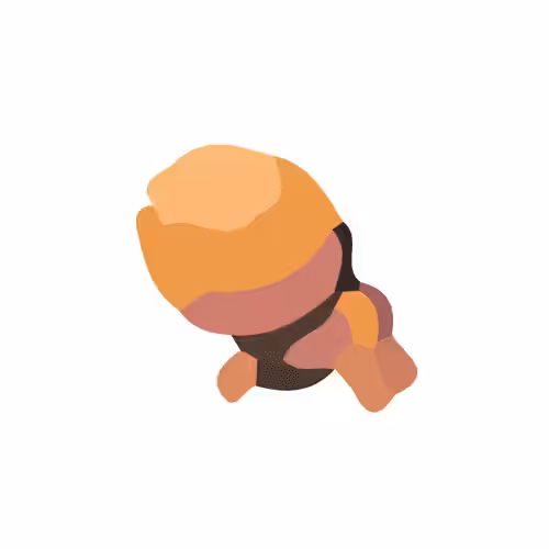 Trapinch #328