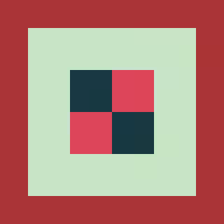 #193 - Logo Cherrybomb