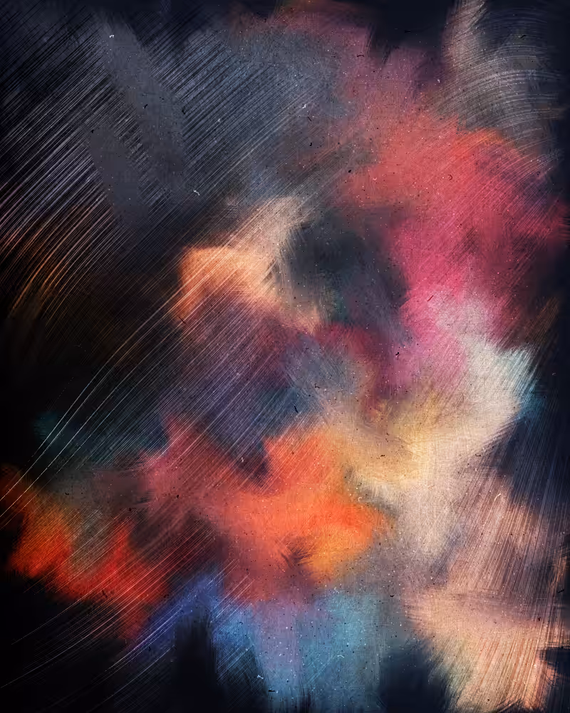 Cosmic Rays #484