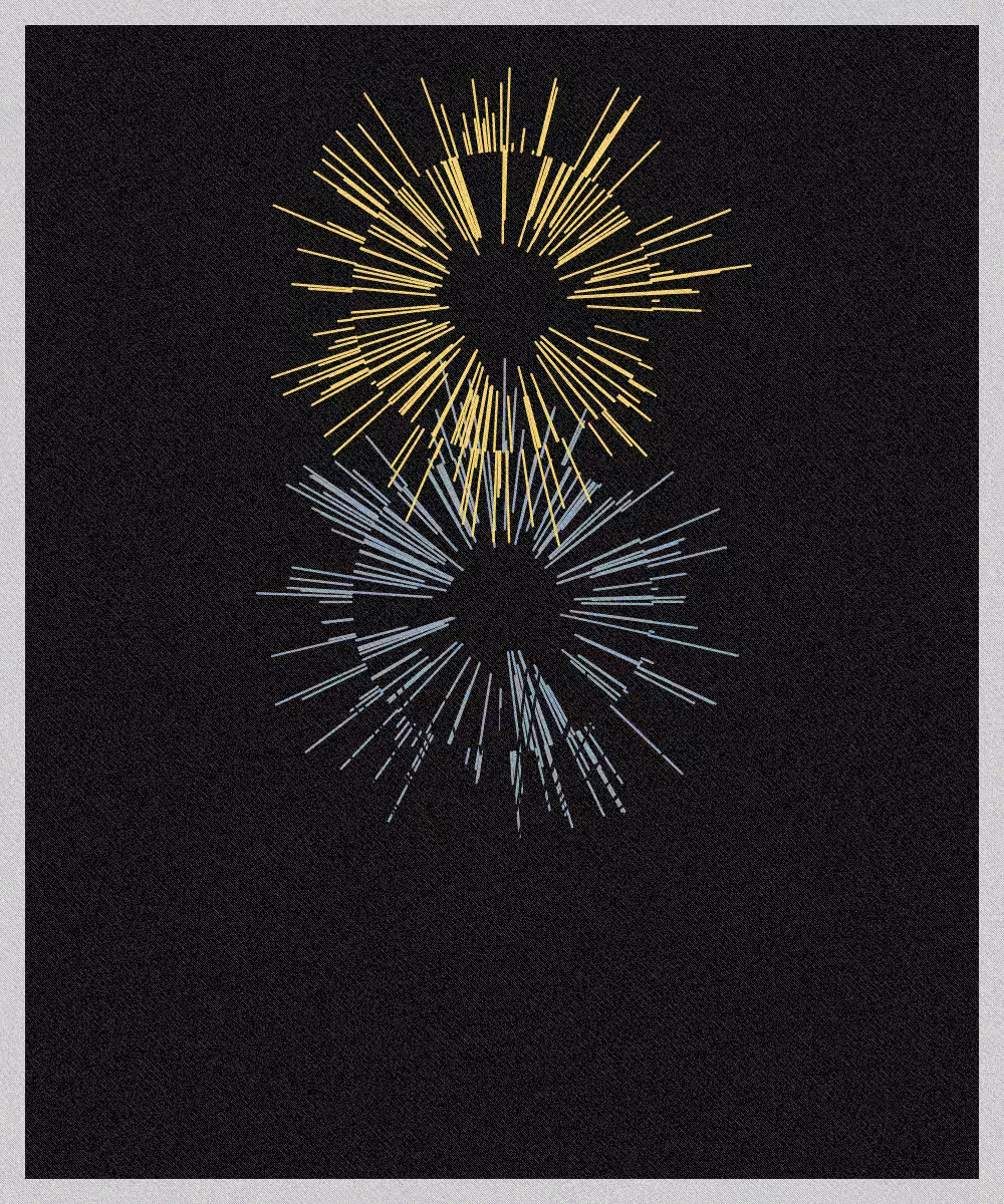in the void #10
