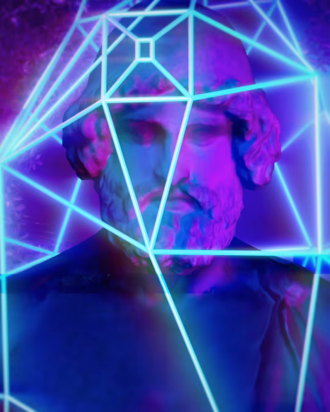 Neon Vulcan