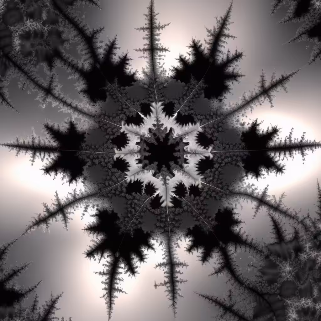 sNOwFlAKE 21