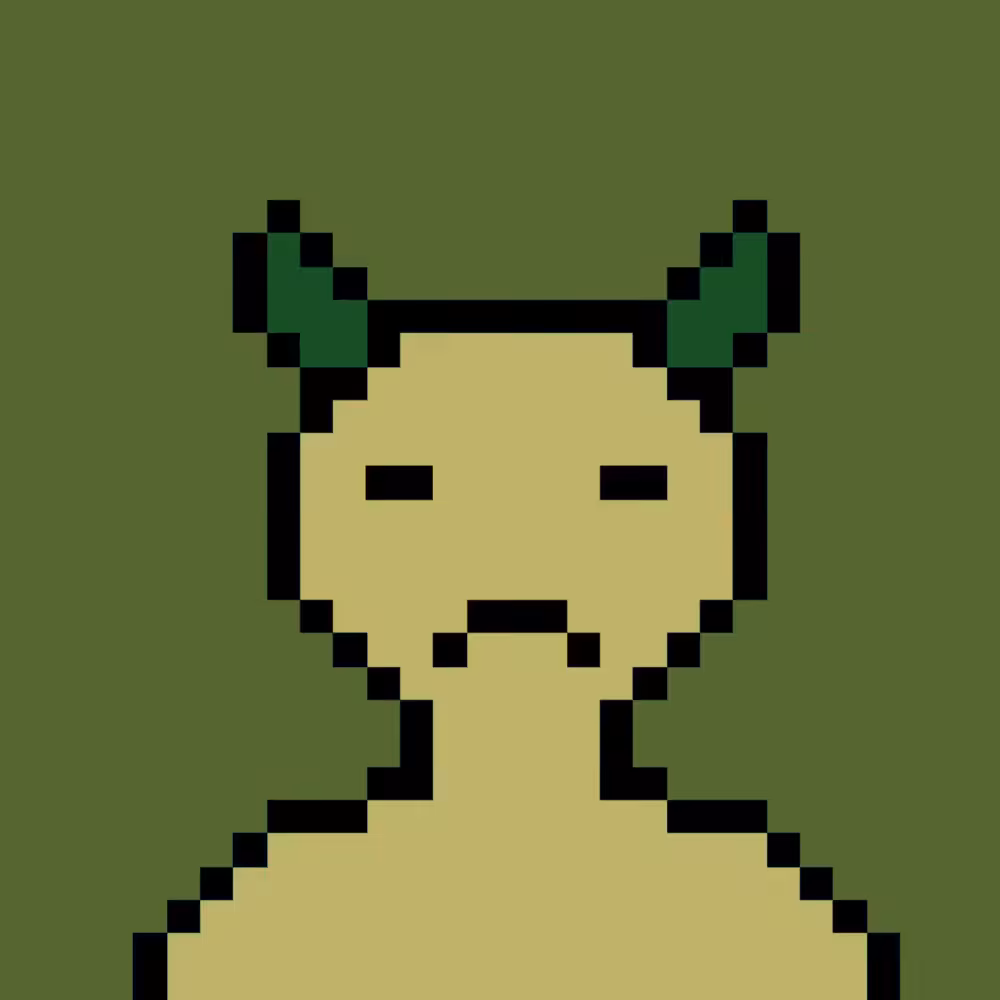 PixelDeMN SVI 016