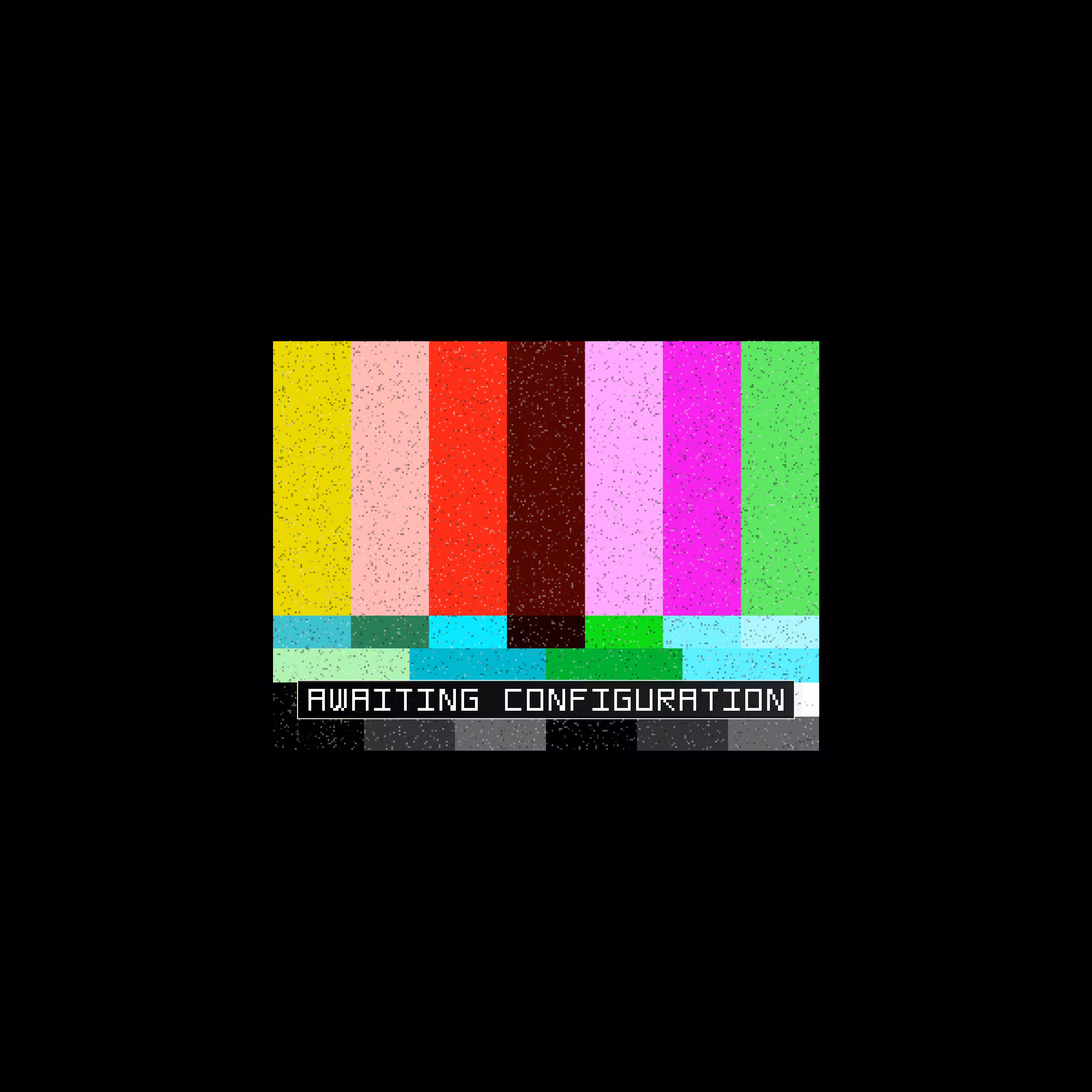 send/receive #1198