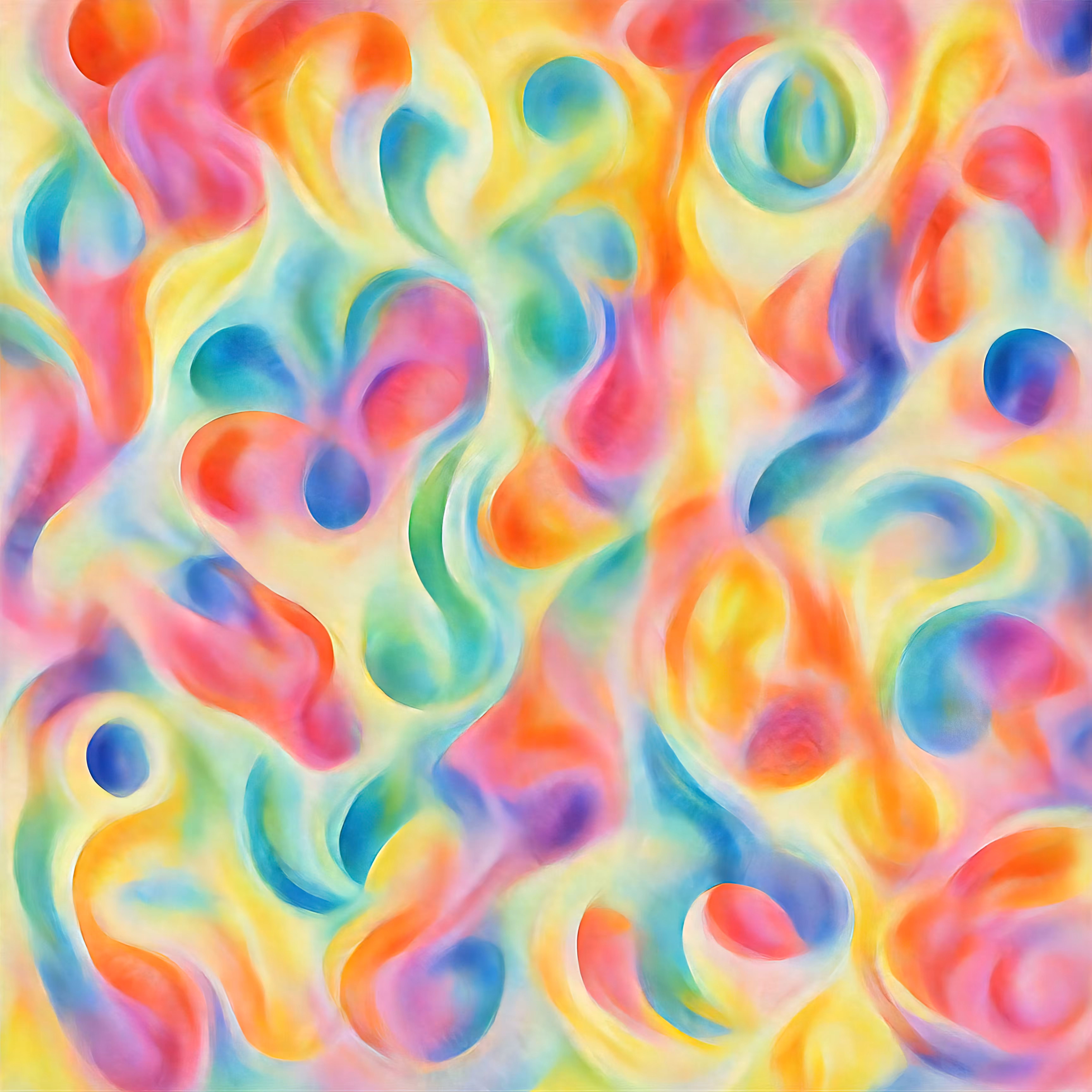 ELEMENTS: Elements 98