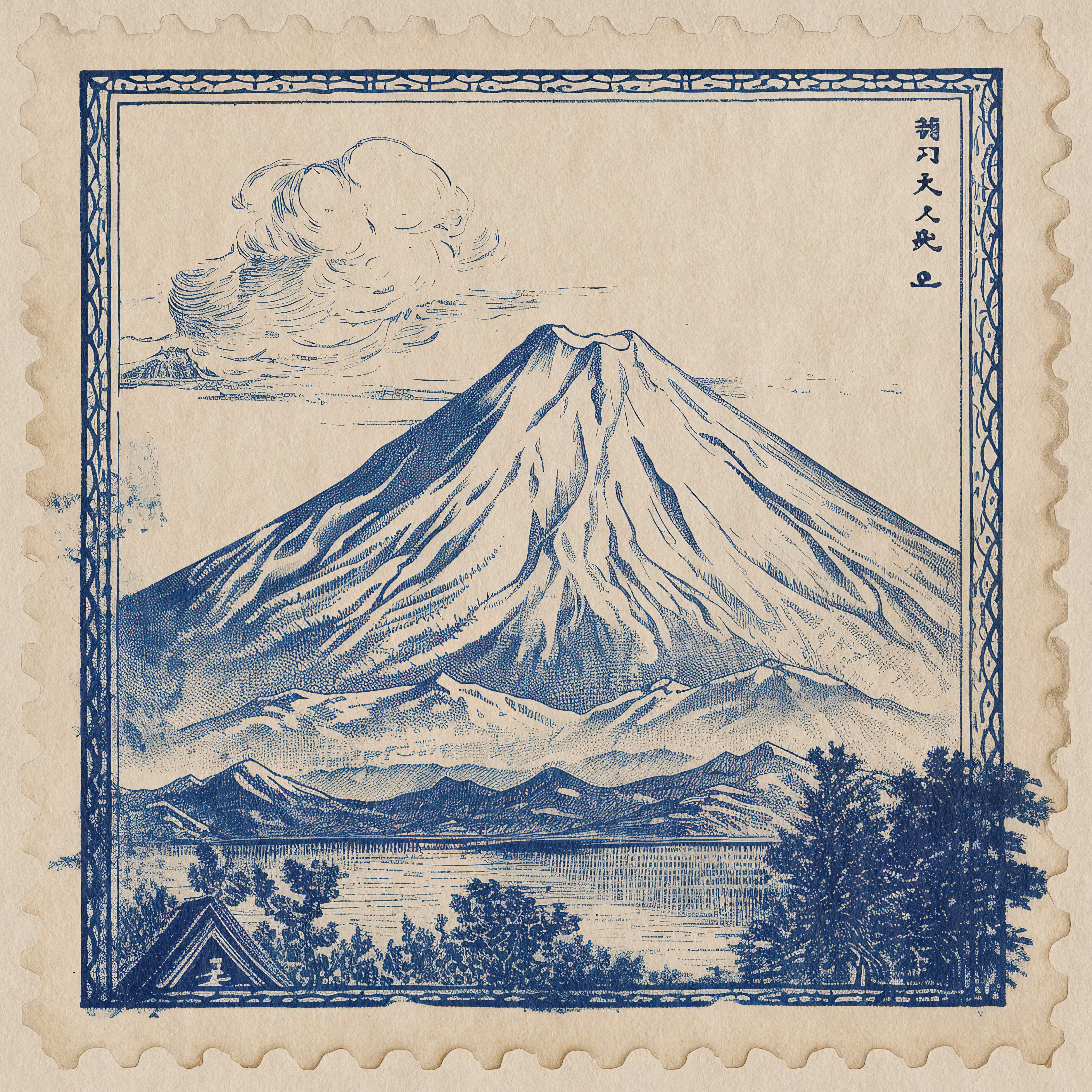 𝚃𝚒𝚖𝚎-𝚂𝚝𝚊𝚖𝚙𝚎𝚍: 𝟷𝟿𝟻𝟶 #1
