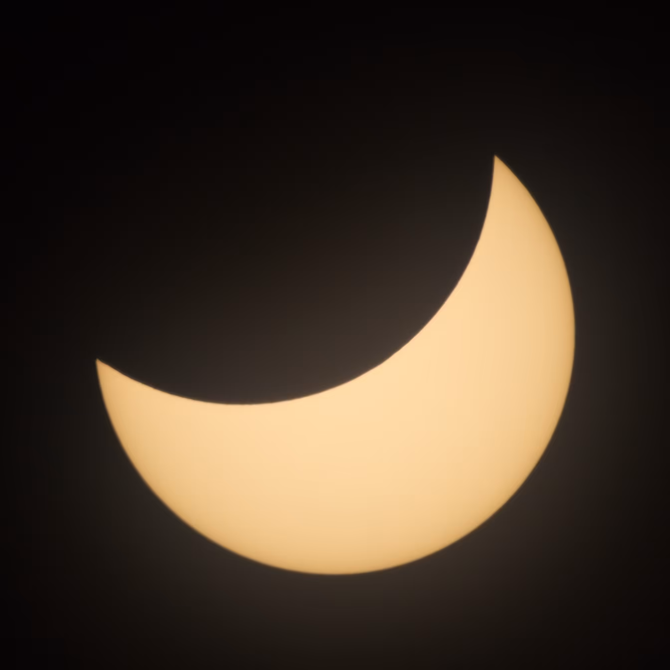 MOON:BEAM 0563