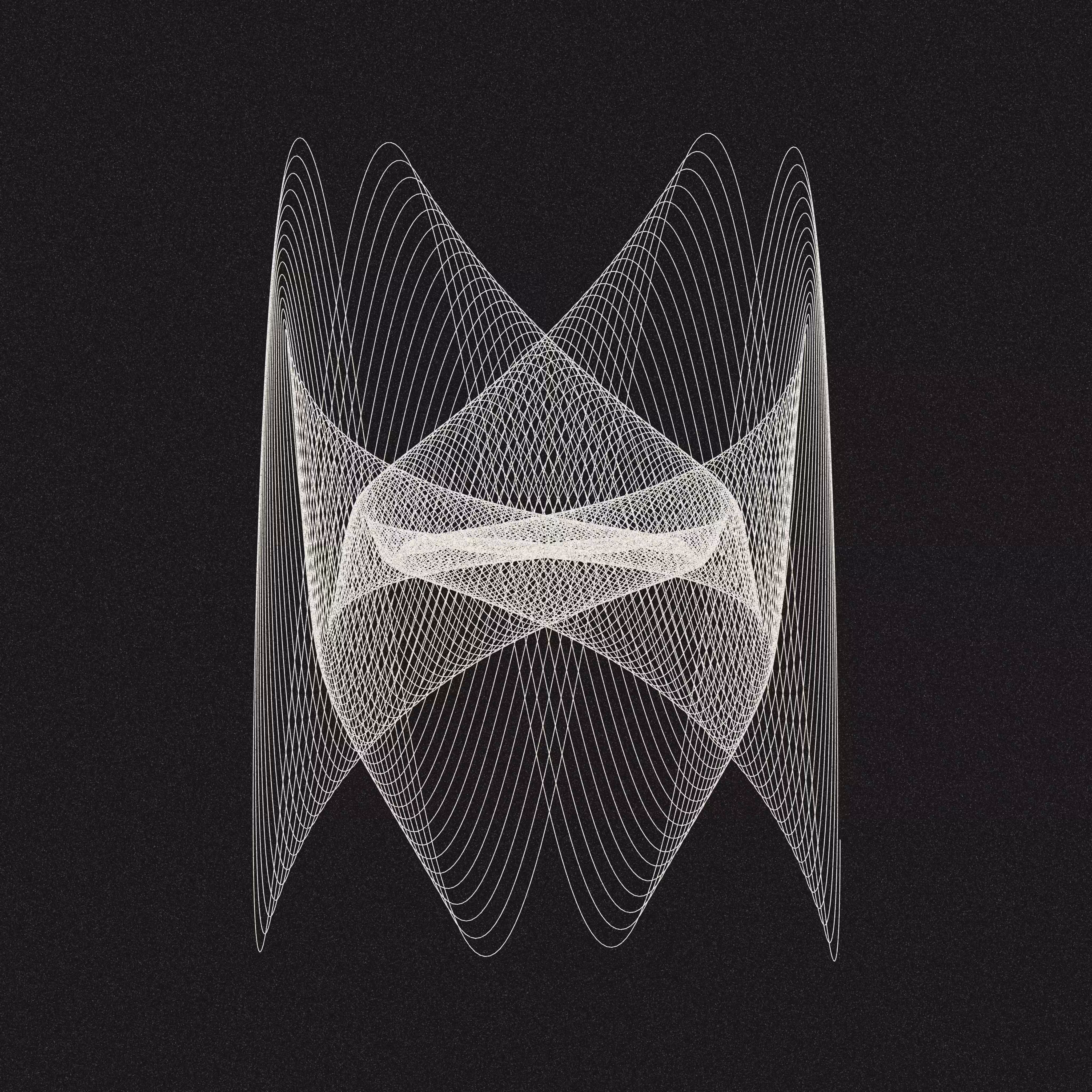 Pendulum #216