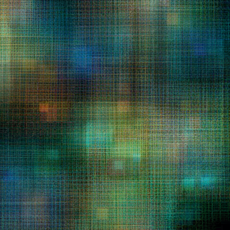 Through The Glass #2