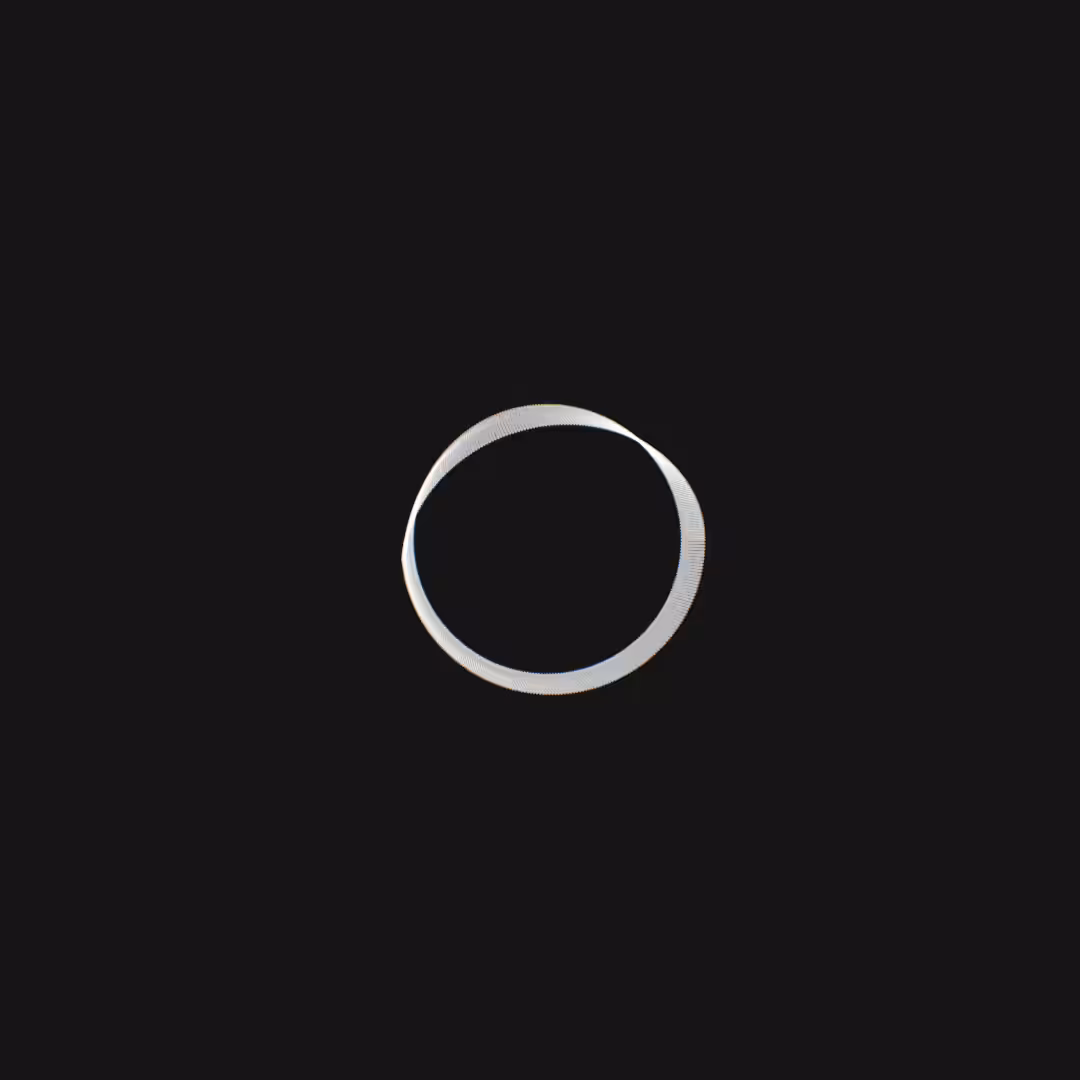 Eclipse