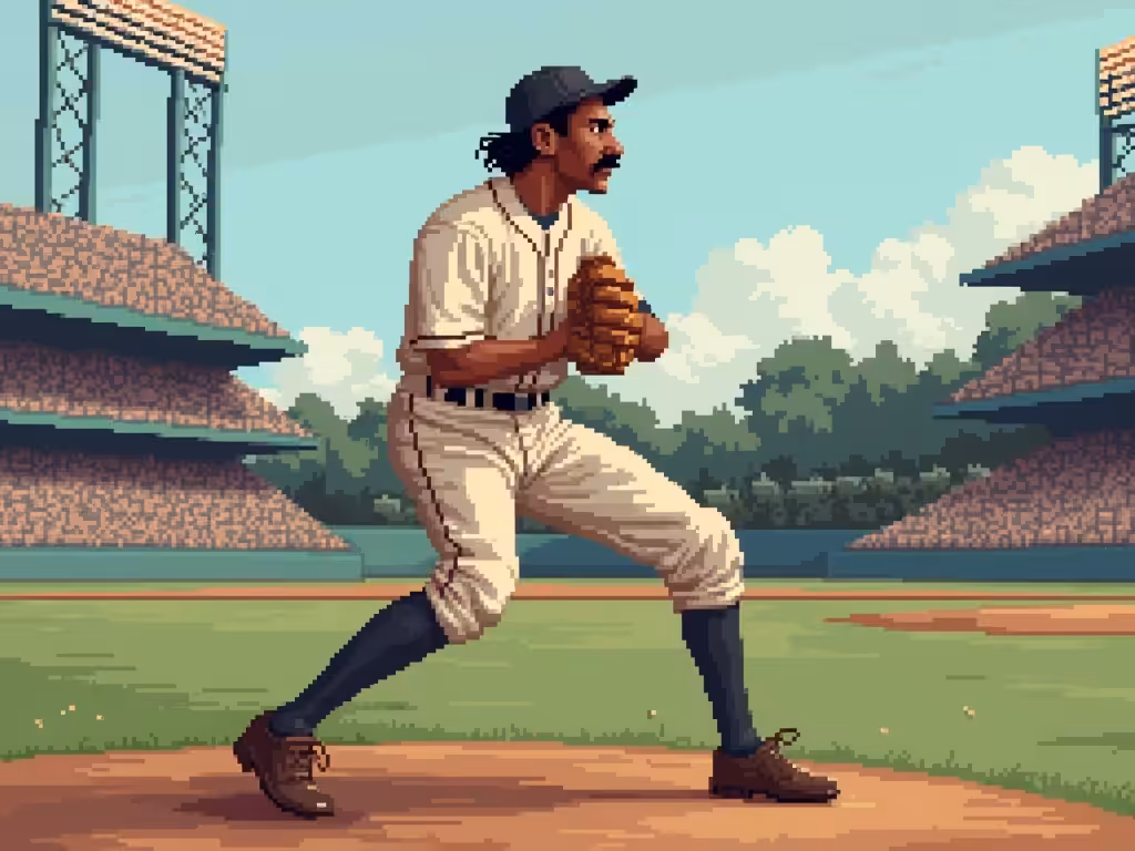 DataBaseball: Beals Becker - 1912 (3.7 PV)