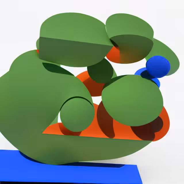 Pepe:Deconstructed: PEPE:DECONSTRUCT #178