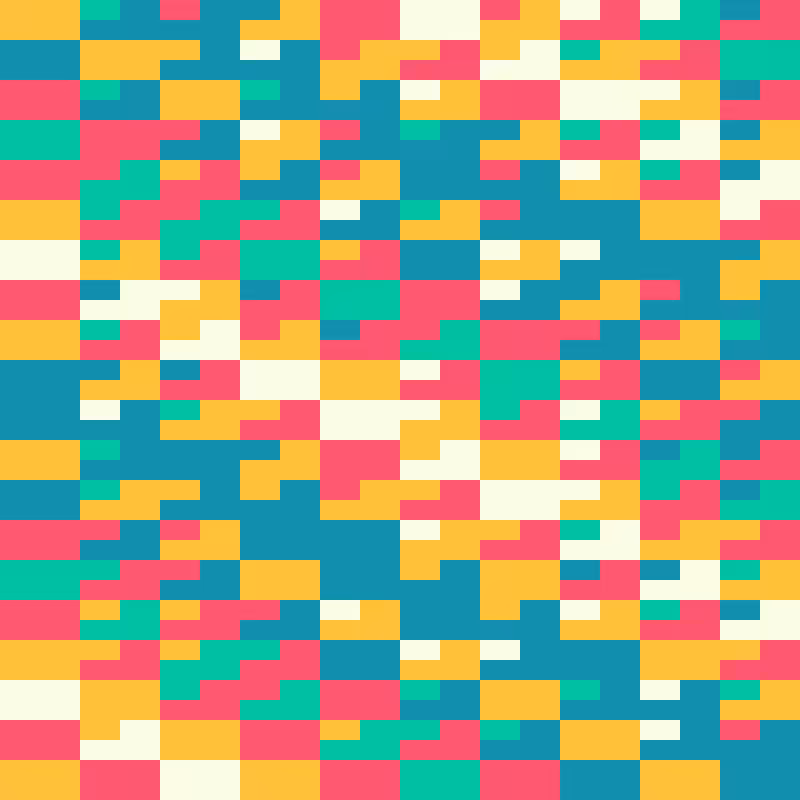 pixel partiii #182