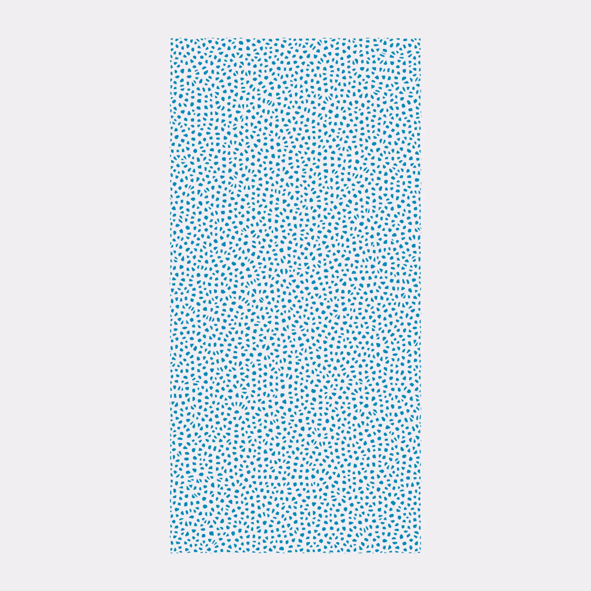Code 020222-2