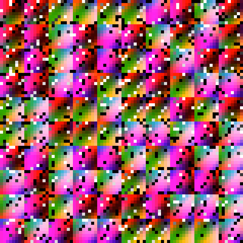 color.ramp #59