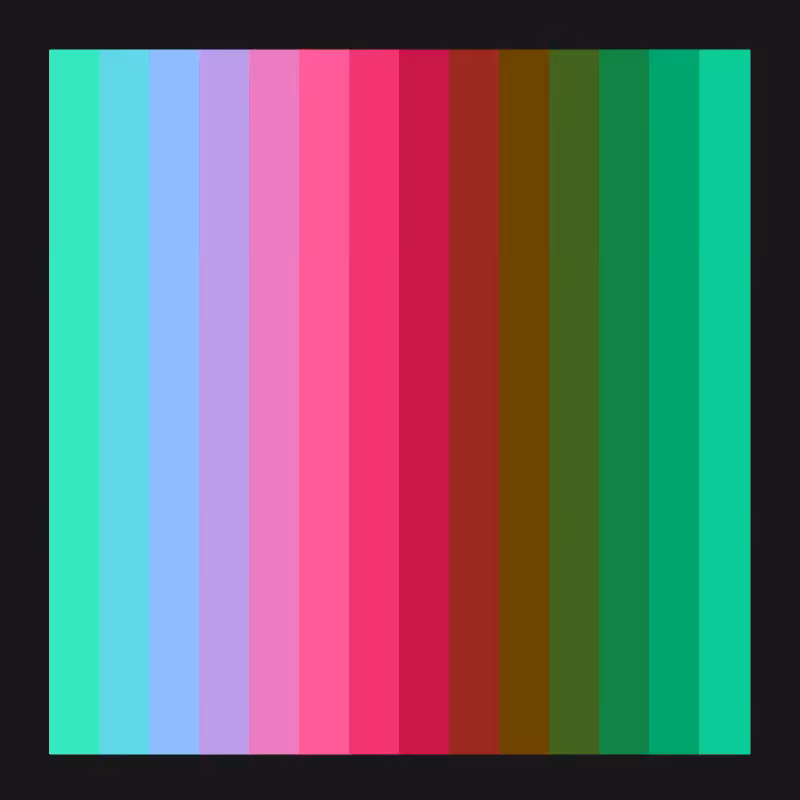 RGB0.2 #49