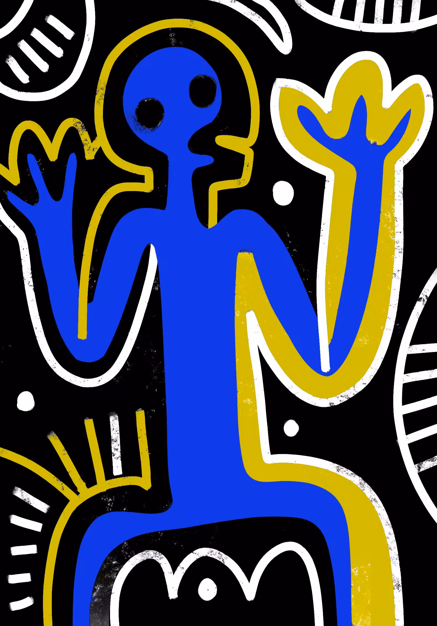TRIBAL