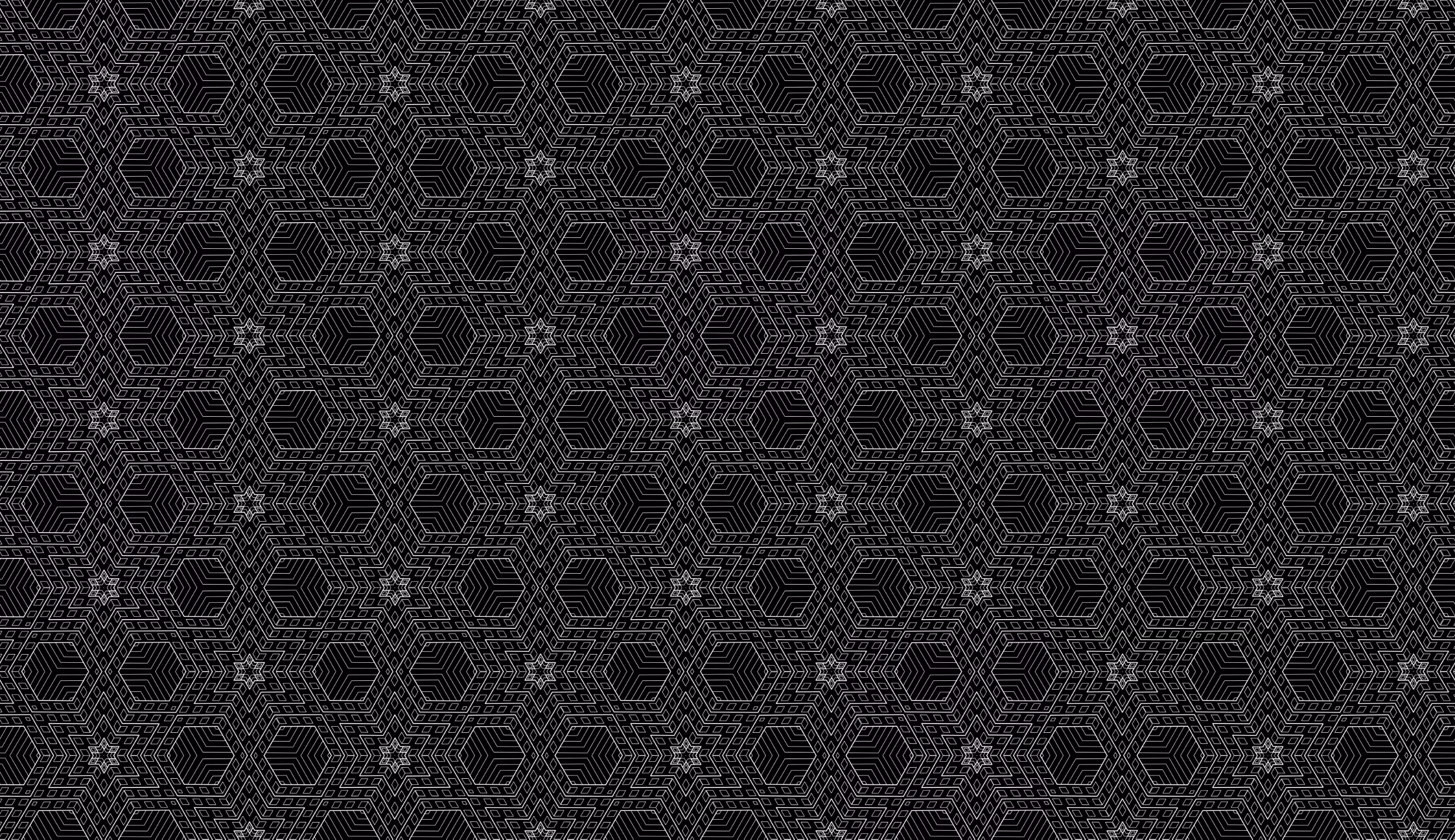 Star Gate 3.0