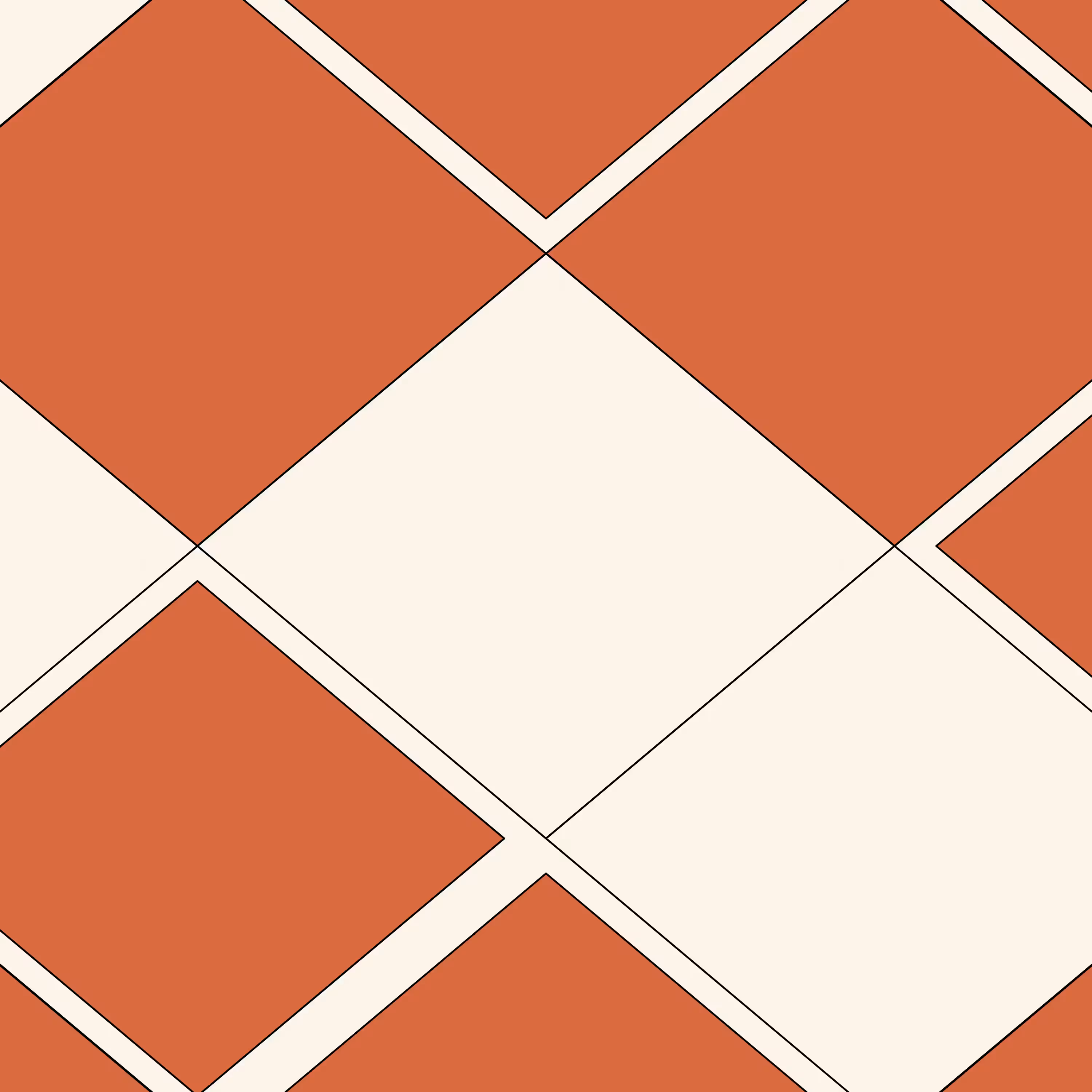Decagon #10576