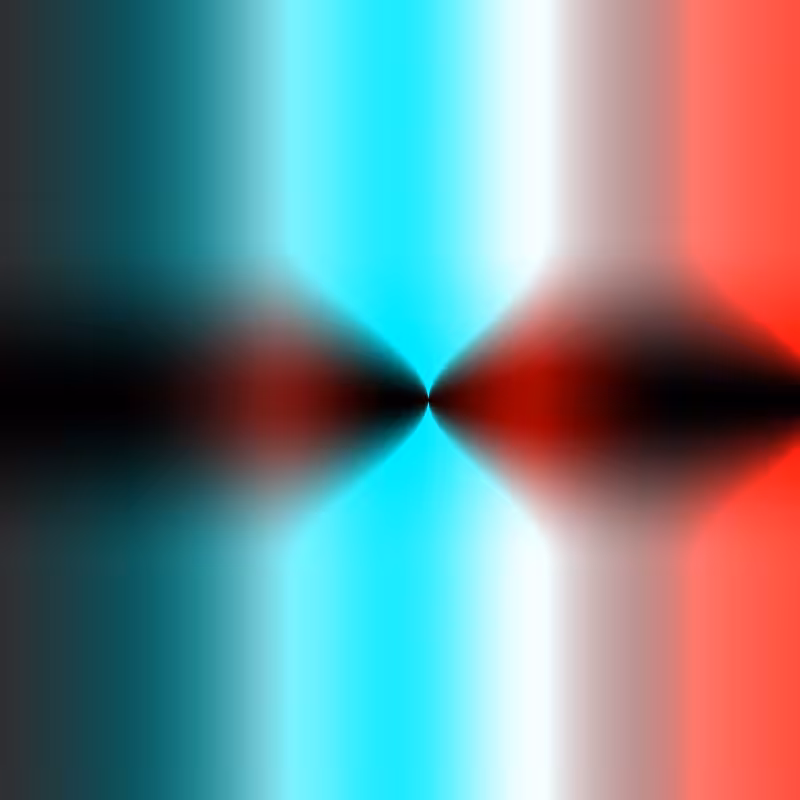 test hourglass #16