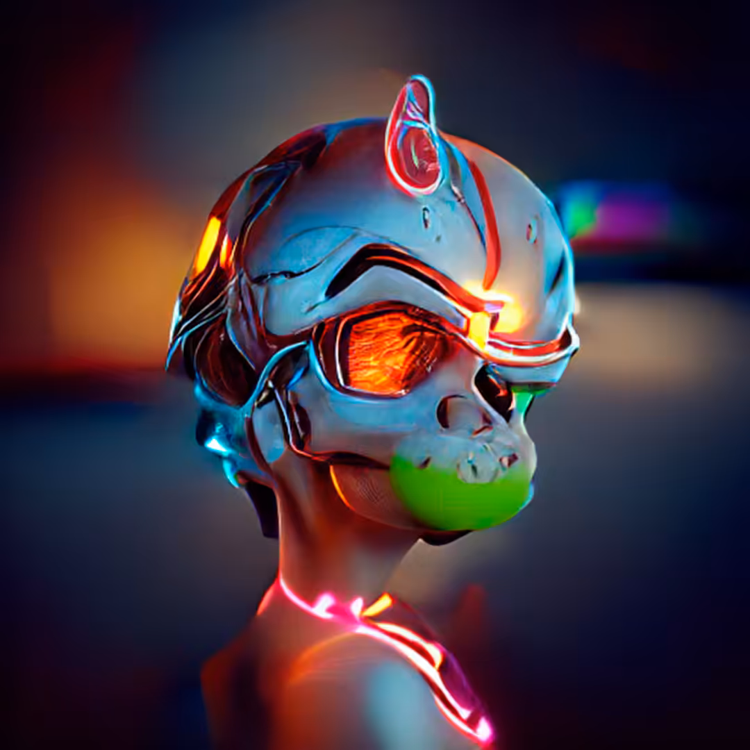 FLUOBOY
