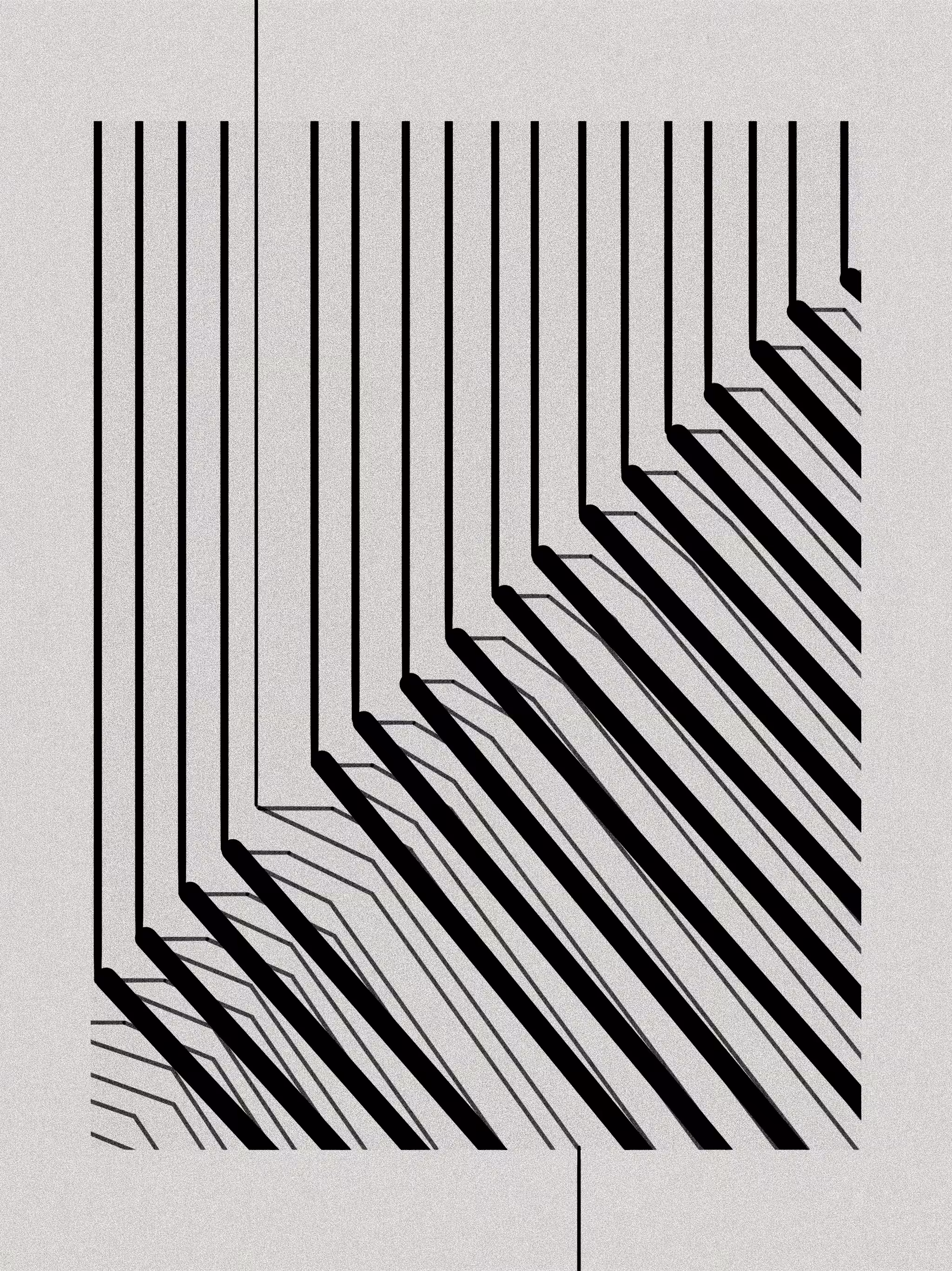 Deviation