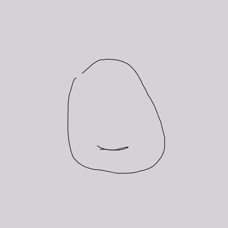 NeuralFaces #908