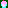cupcak3