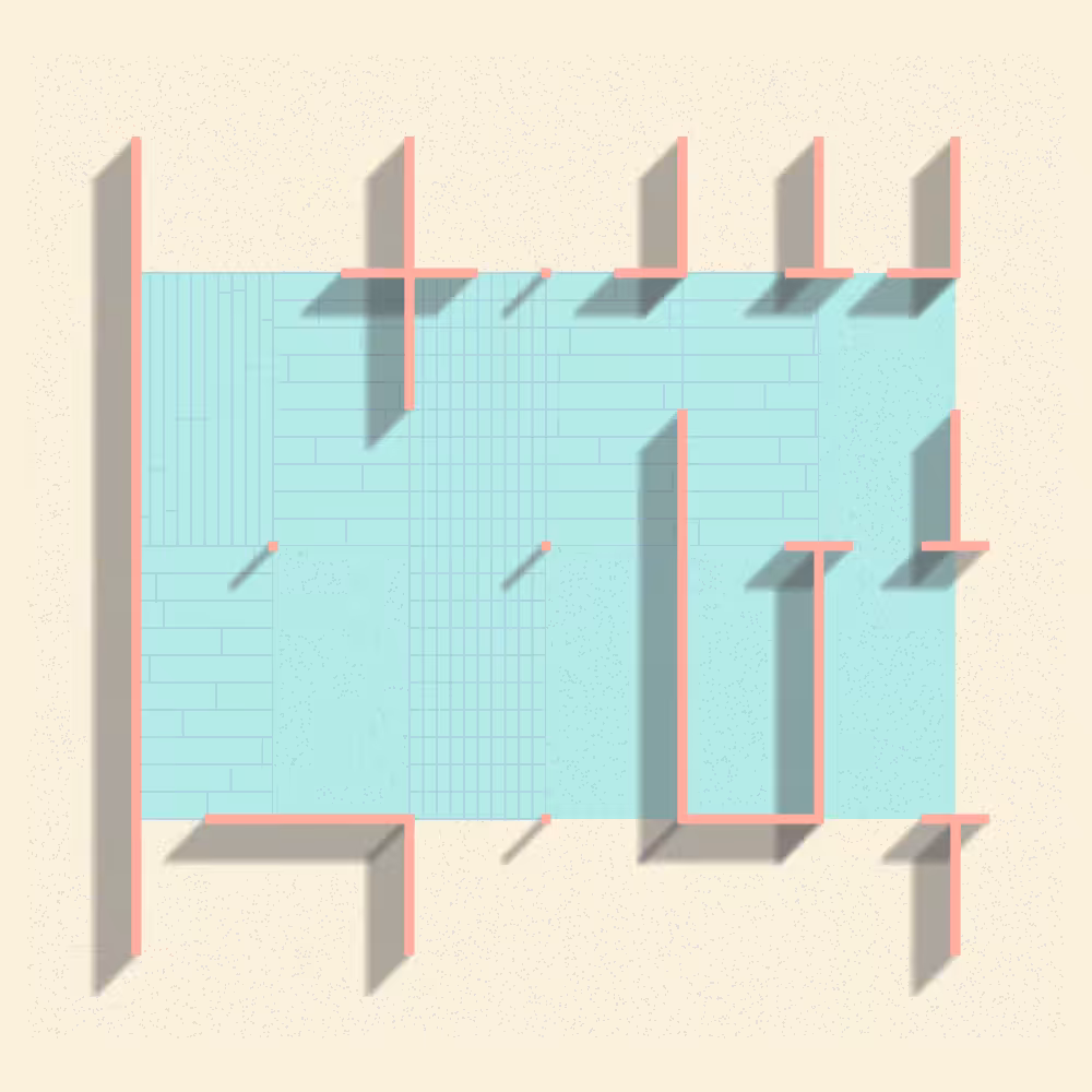 Junkspace #47