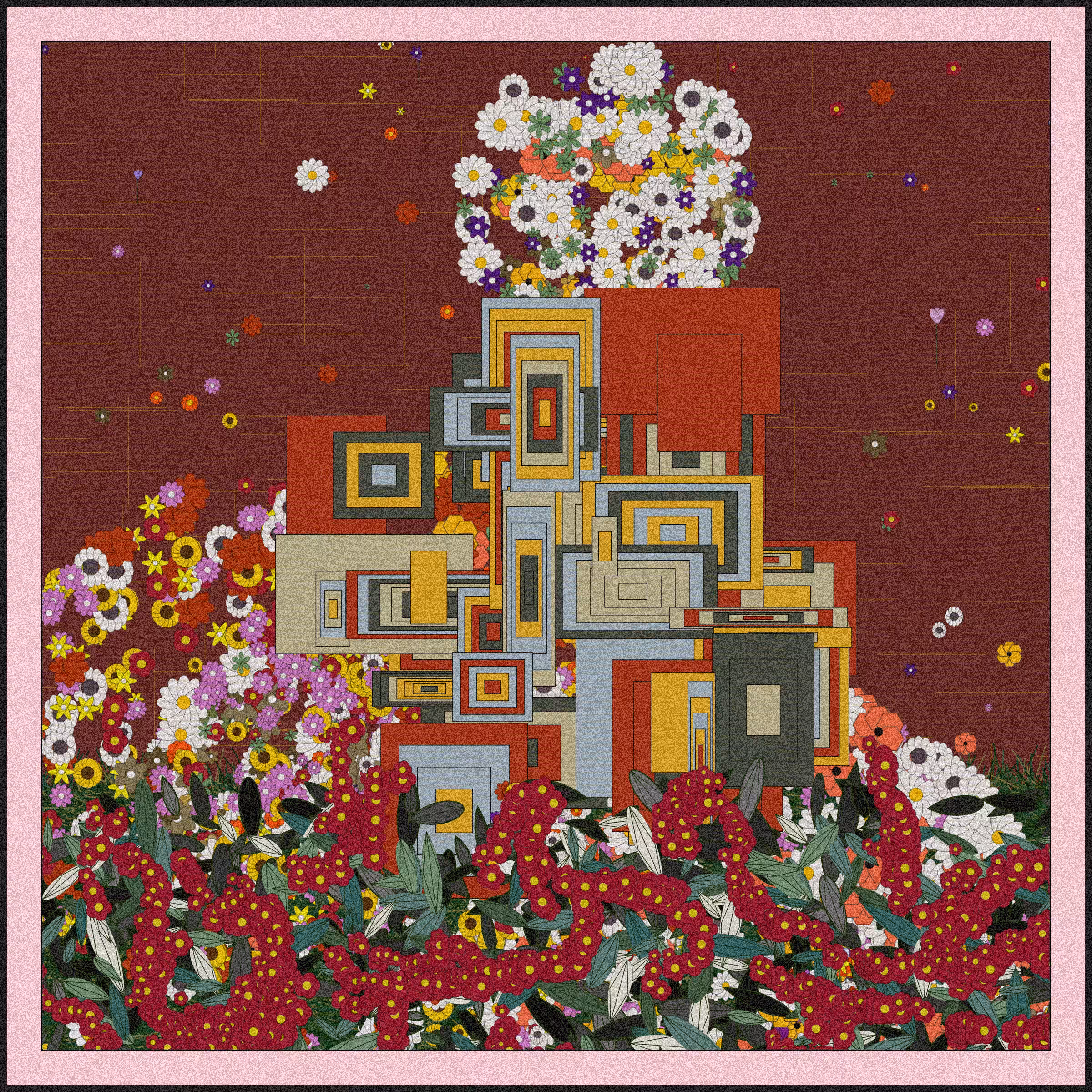 FloraForms #1273874814419031