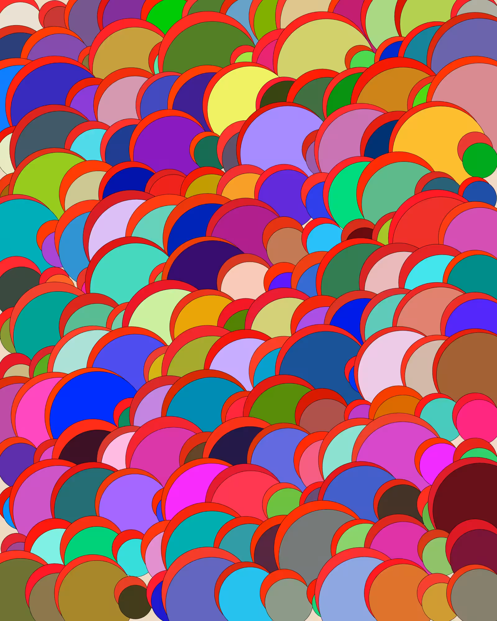 #101