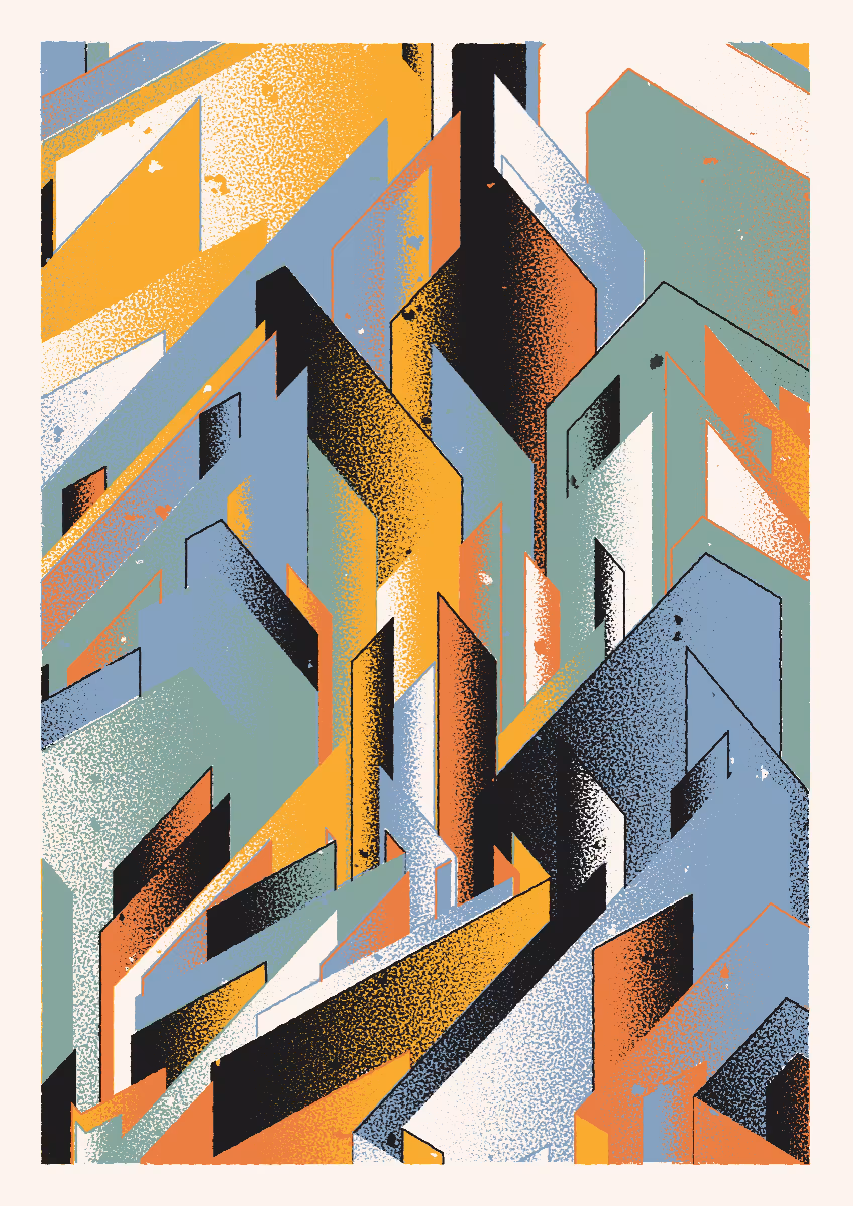 Screens #866