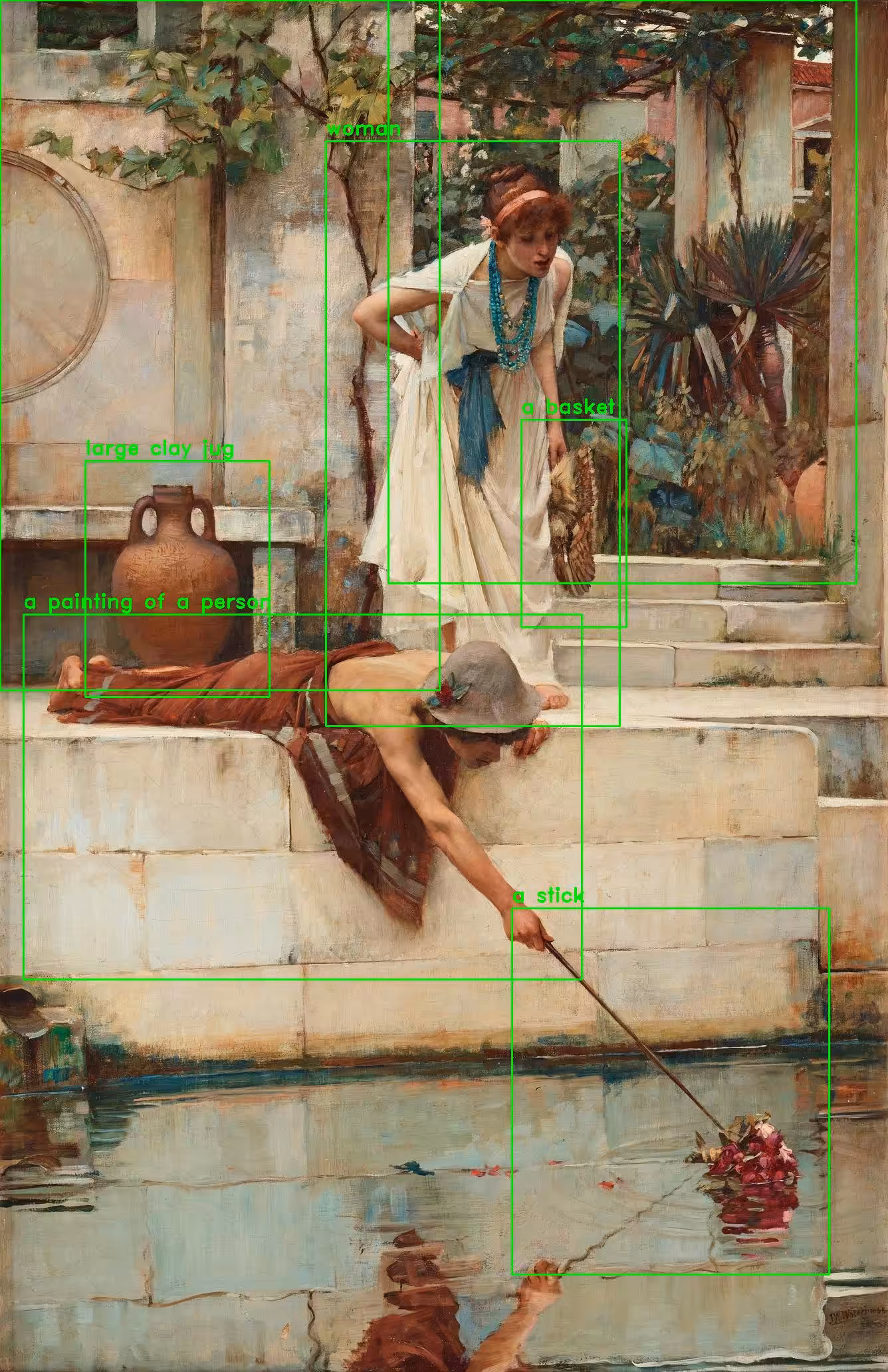 Visions #124