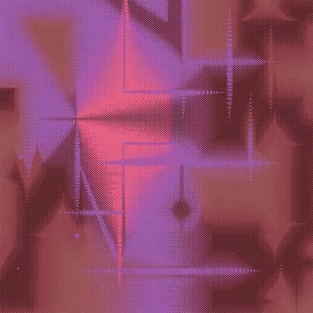 Canvas #3