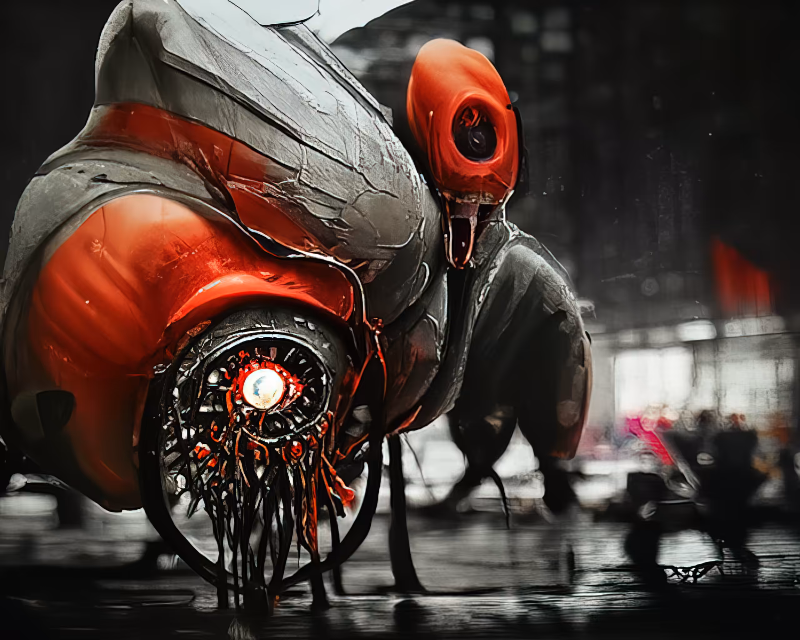 PIG