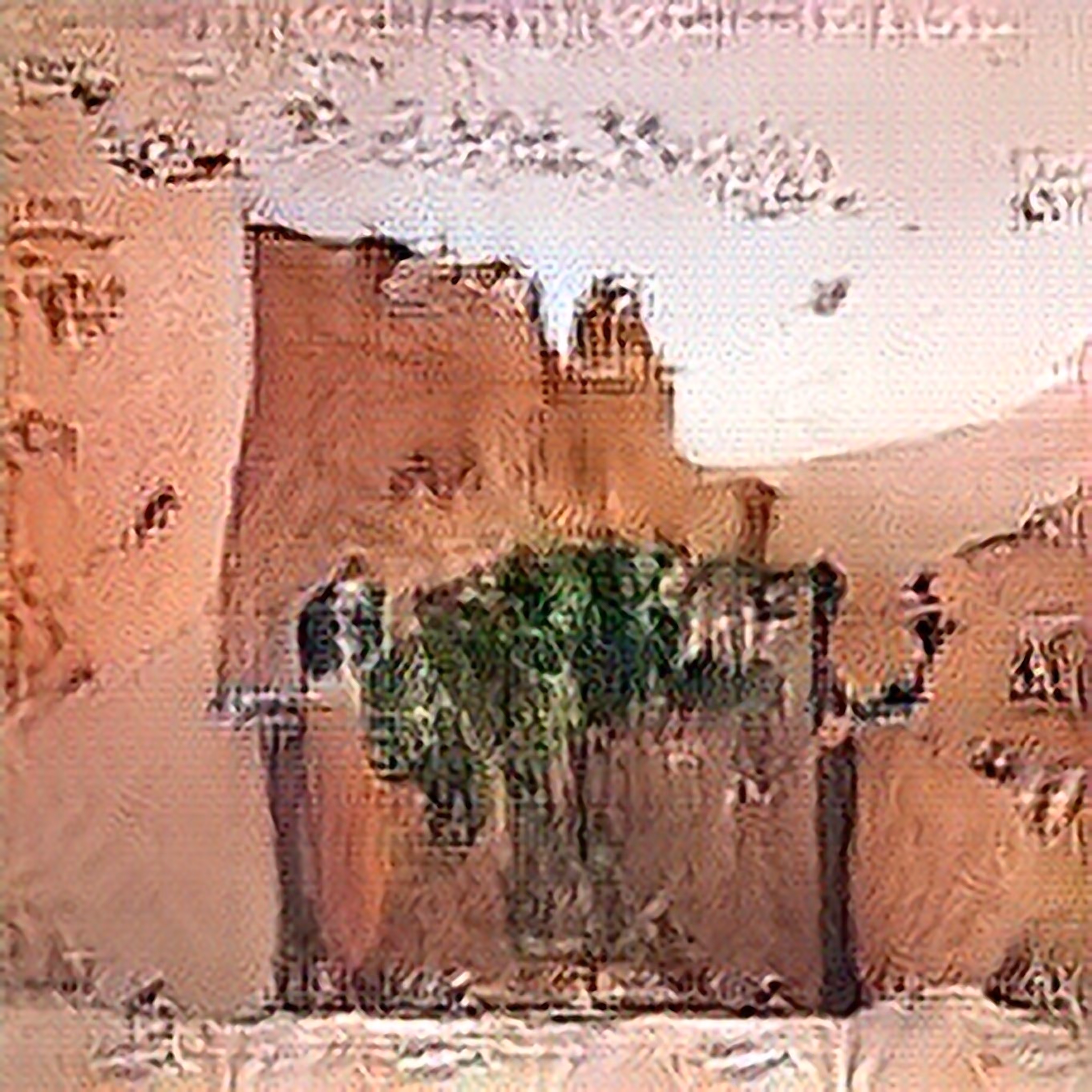 RaiSR RuiNS : RaiSR RuiNS_00064