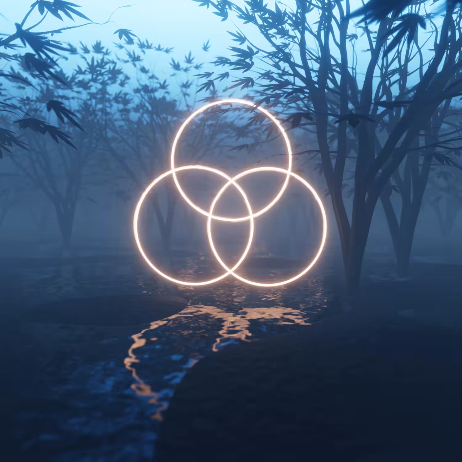 Hiraet