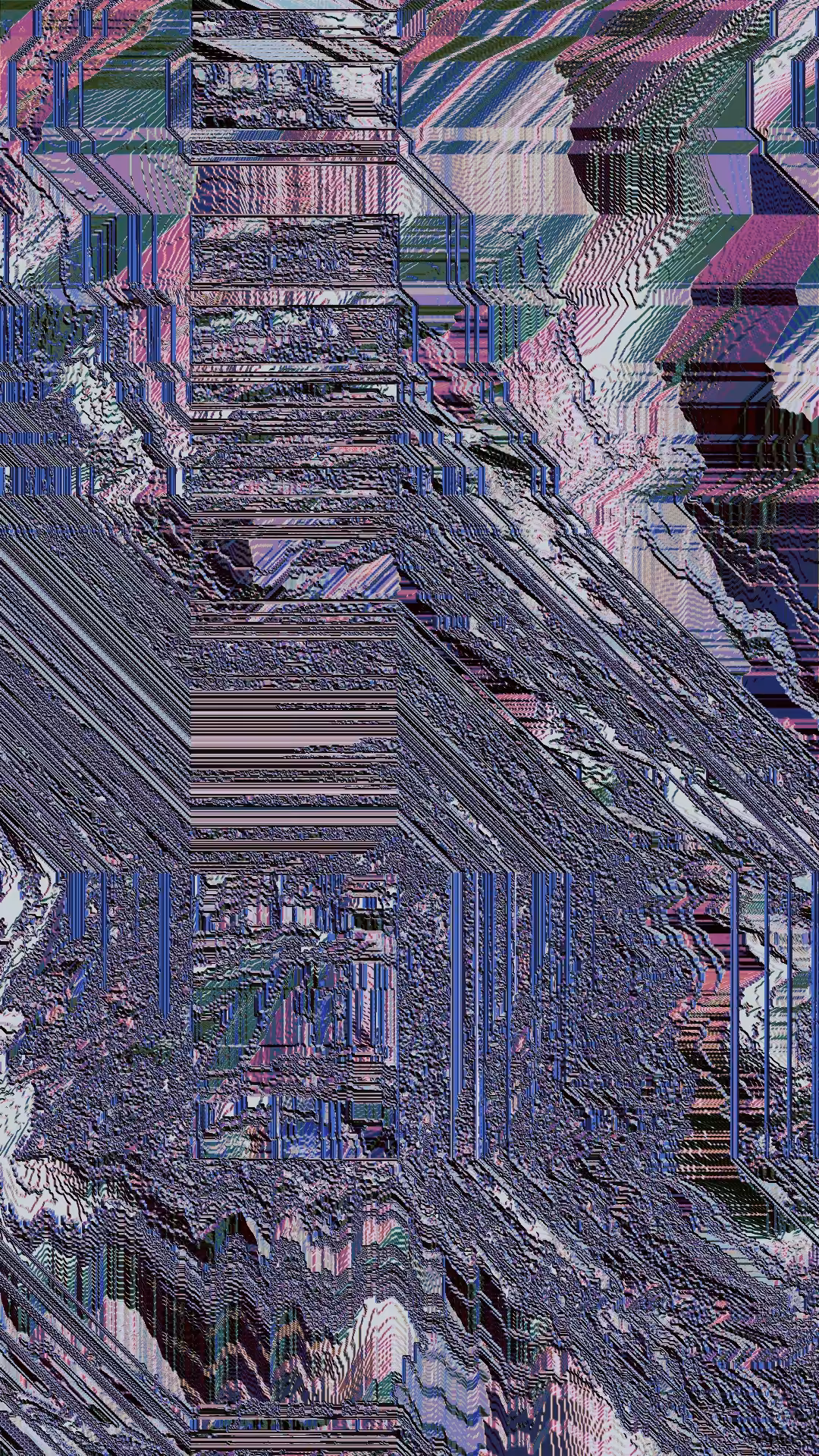 Path of Tones #64