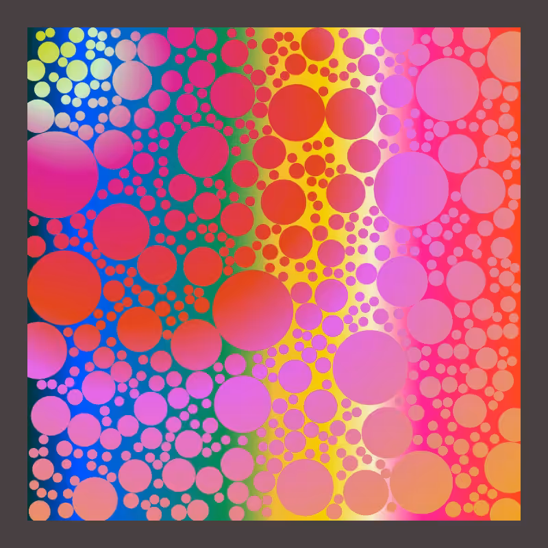 Fizz 2.0 #206