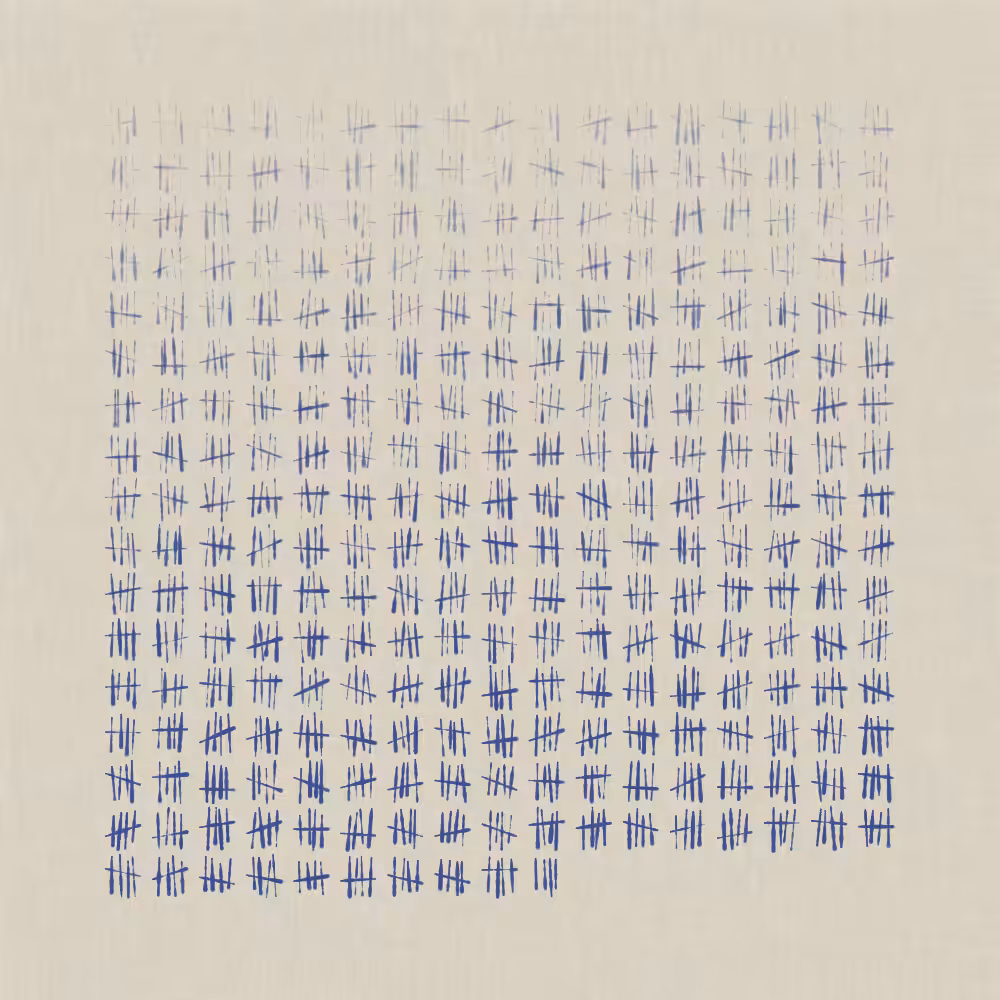 Days #123