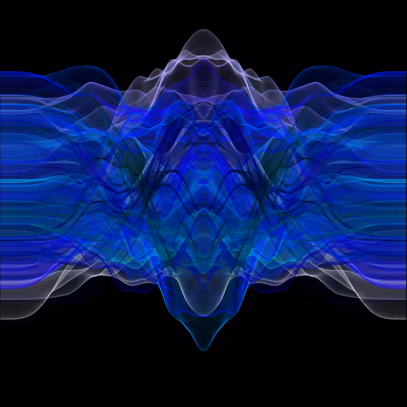 Unifly #6