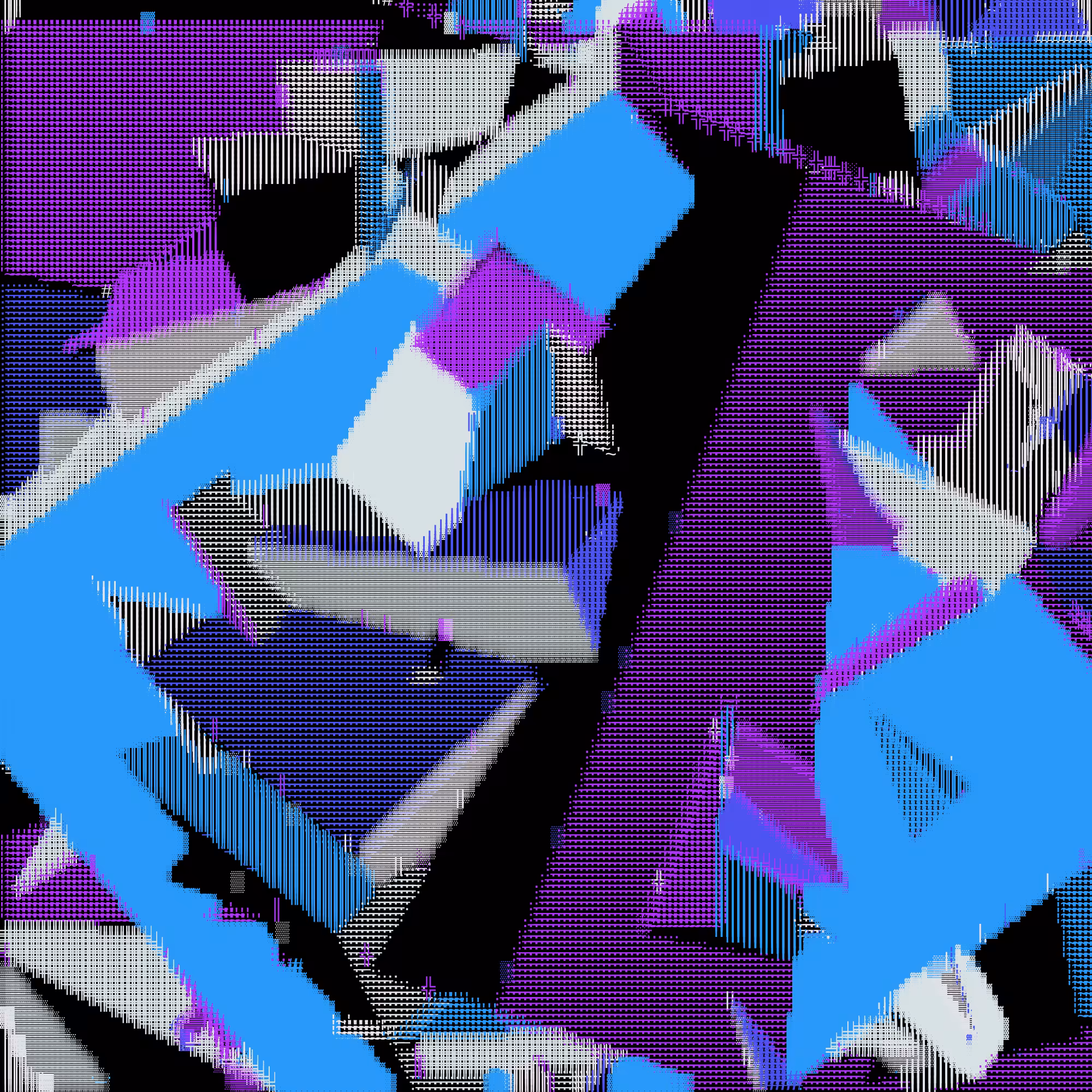 a l t #468