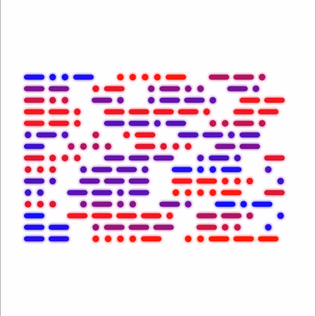 morse(fxhash) #51