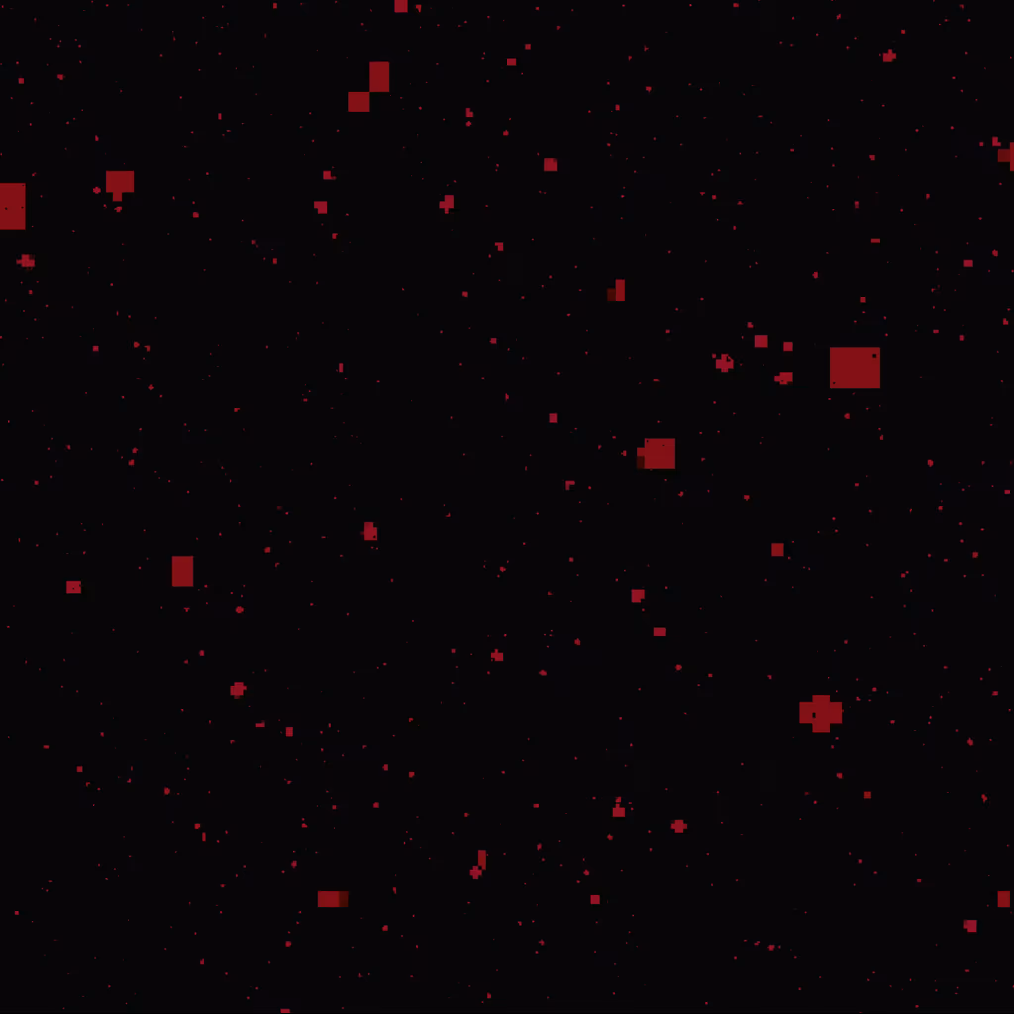 DIƧPΛЯΛПDӨ BYƬΣƧ ΛӨ VΛZIӨ #2