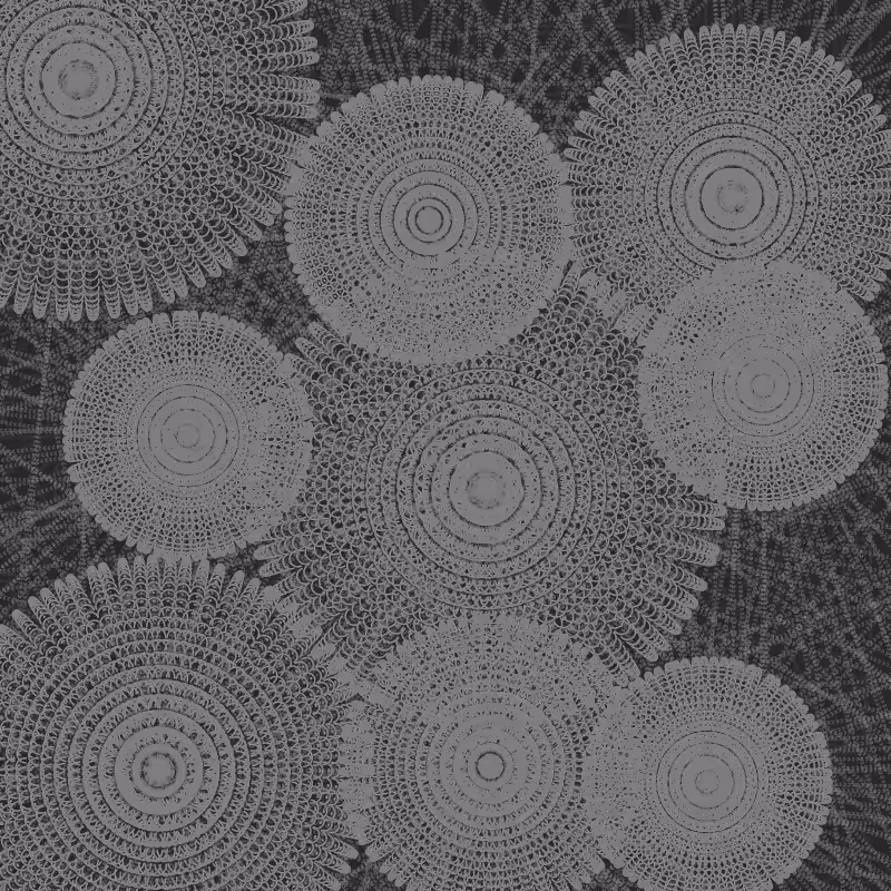 Fossils #45