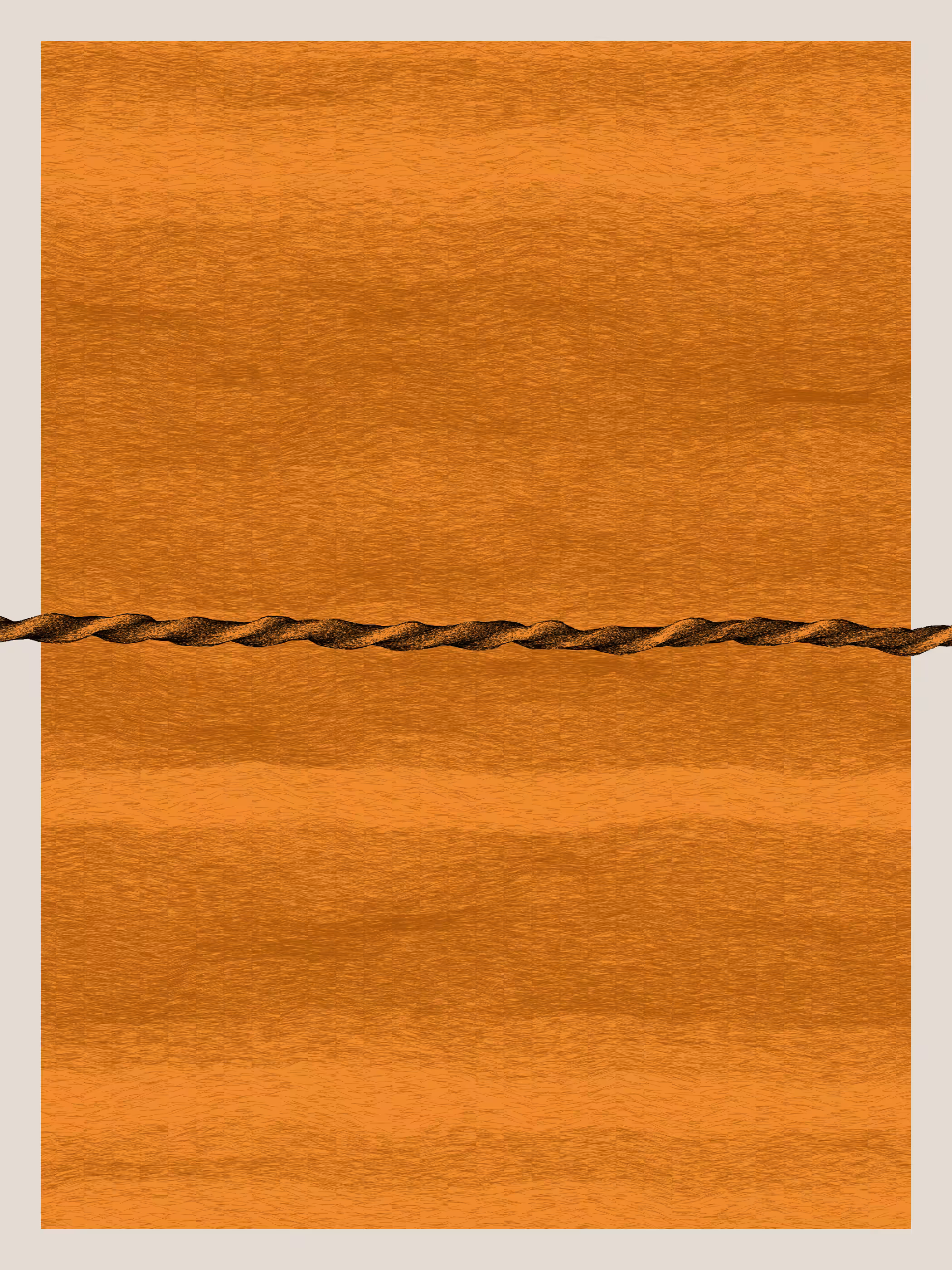 Bound #15