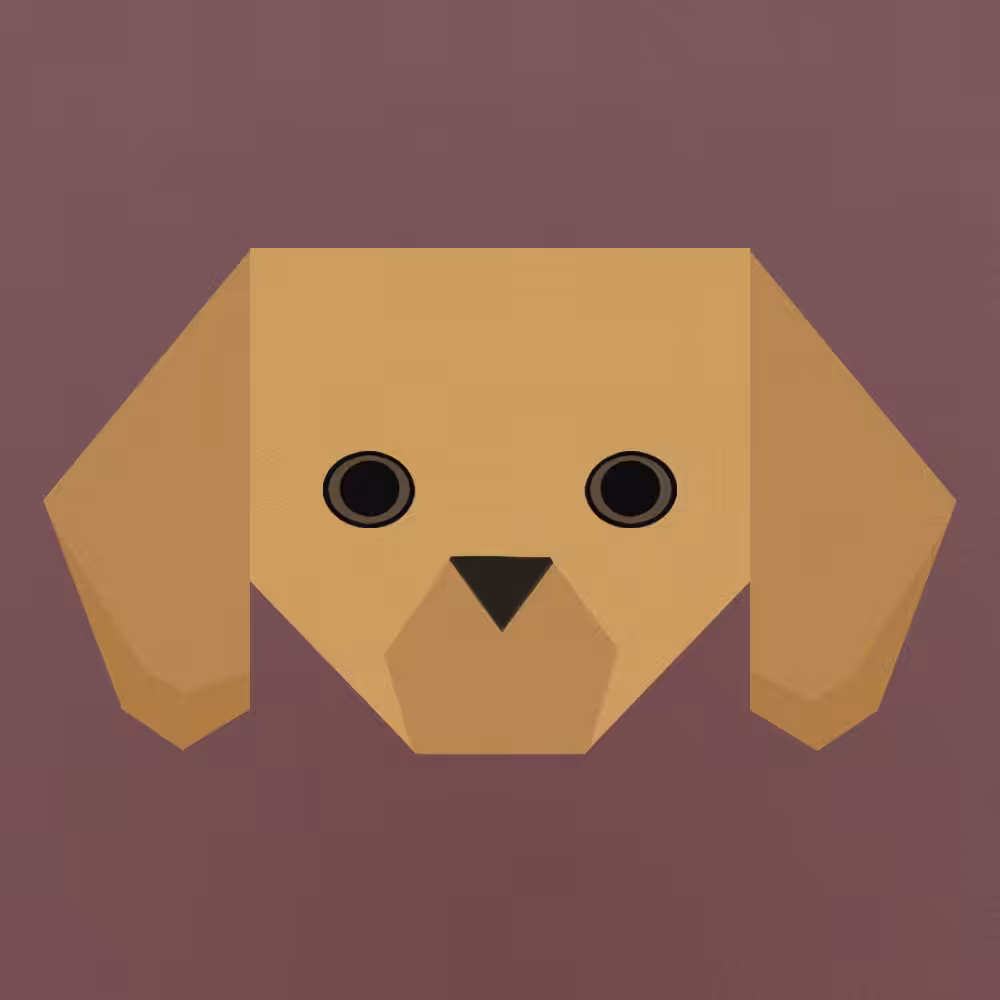 doggos - golden retriever