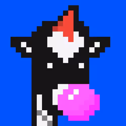CowPunks #1221