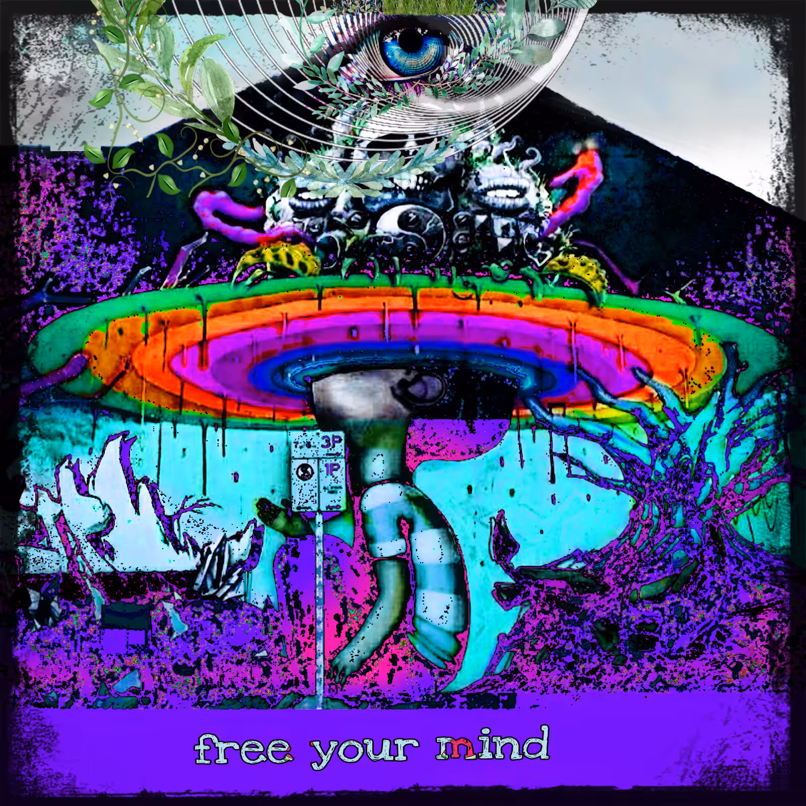 FreeMind