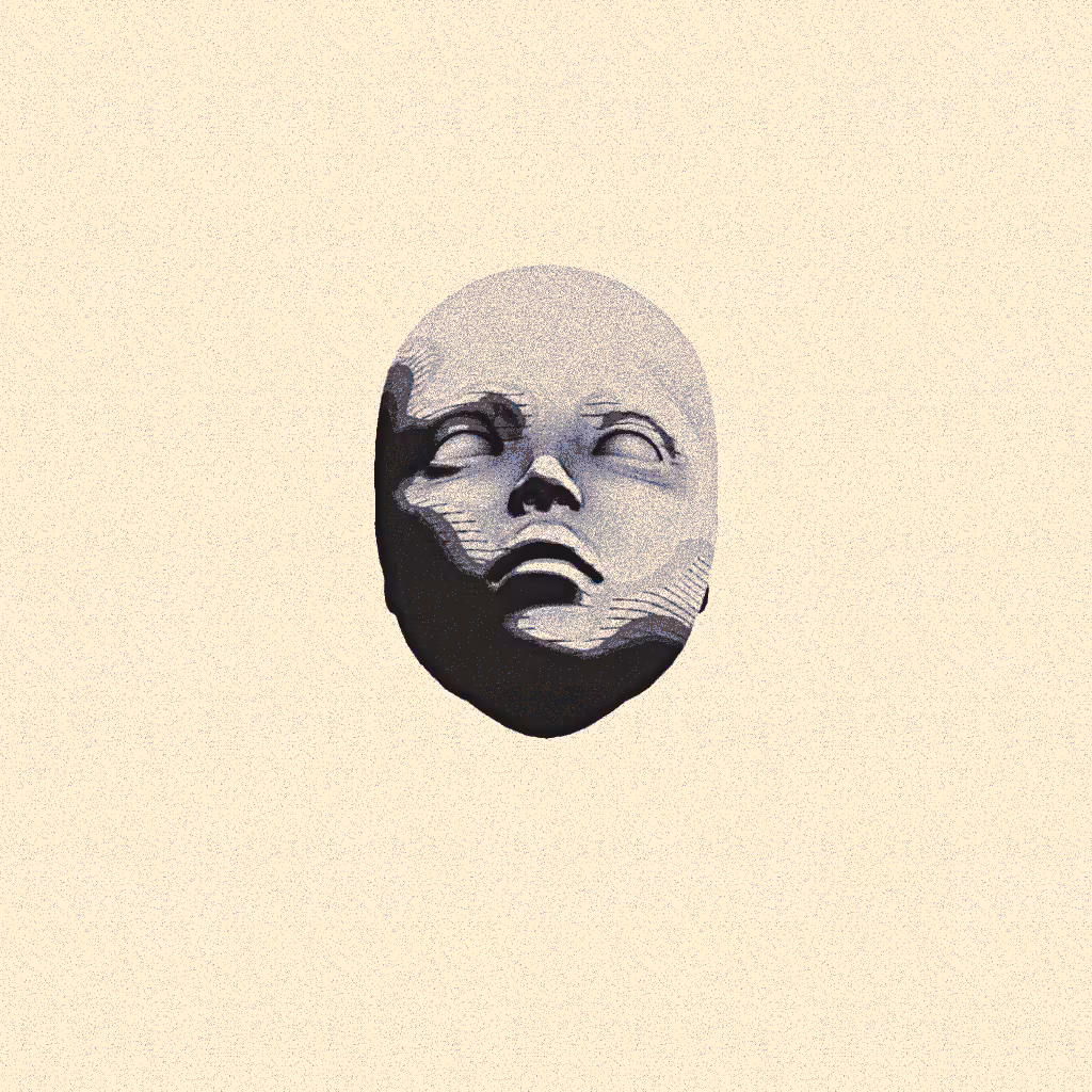 nekropunk_mask #55